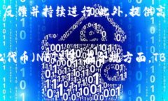   区块链TB钱包：能否在数字货币市场中获得排名