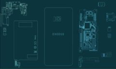 最早的比特币钱包：起源与演变