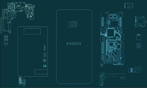 

最早的比特币钱包：起源与演变