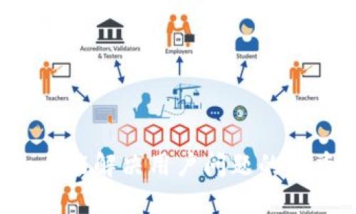 思考一个能解决用户问题的优秀，放进