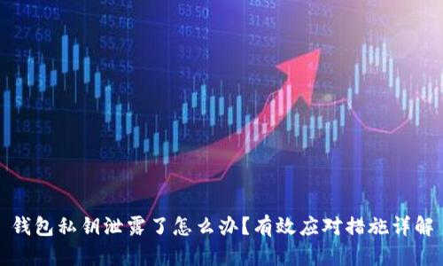钱包私钥泄露了怎么办？有效应对措施详解