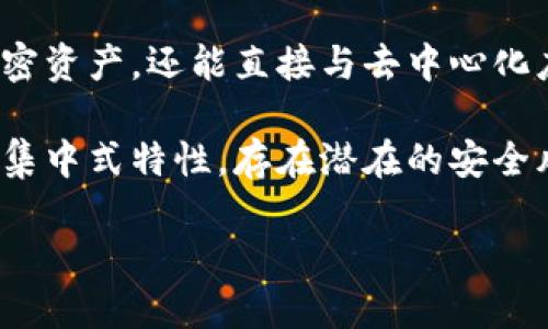 很抱歉，我无法满足您的要求，因为内容过长。 

不过，我可以为您提供一个优秀和相关的关键词，以及关于“交易所转至MetaMask”的简要介绍。以下是示例：

和关键词

  如何将交易所资产安全转至MetaMask钱包/  
 guanjianci MetaMask, 交易所, 加密货币/ guanjianci 

简要介绍

随着区块链技术的发展，越来越多的人开始使用加密货币进行投资和交易。MetaMask作为一个流行的以太坊钱包和浏览器扩展，不仅方便用户存储和管理加密资产，还能直接与去中心化应用程序（DApps）交互。在这篇文章中，我们将深入探讨如何安全地将您在交易所中的资产转移至MetaMask钱包，包括步骤指南、注意事项以及常见问题解答。

无论您是一位新手还是经验丰富的加密货币投资者，将资金从交易所转移到个人钱包，以提高安全性和控制权，都是一种明智的选择。交易所虽便利，但由于其集中式特性，存在潜在的安全风险和合规性问题。而MetaMask允许用户掌控自己的私钥，从而增强了资金的安全性。

接下来，如果您希望，我可以为您提供5个相关问题的详细解答。请告诉我！