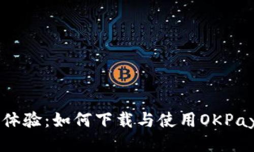 畅享便捷支付体验：如何下载与使用OKPay钱包支付平台