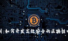 深入解析：如何开发高效安全的区块链电子钱包