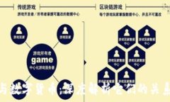  区块链与数字货币：深度解析它们的关系与影响