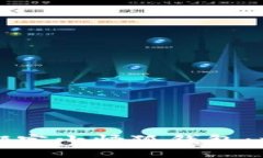 如何轻松绑定小怪狐钱包：一步步指南