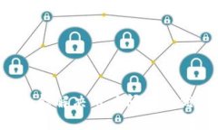 思考一个能解决用户问题的优秀，放进