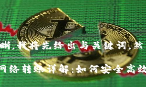 为确保内容清晰，我将先给出与关键词，然后再详细介绍。

MetaMask跨网络转账详解：如何安全高效转移加密资产