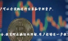 biasiuMetamask钱包地址可能重复吗？深入了解钱包地