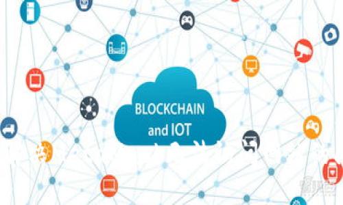 如何解决MetaMask无法访问网站的问题？