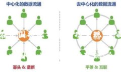 如何在中国将比特币成功变现：全面指南如何在