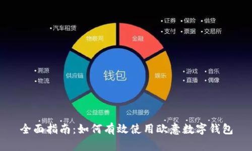 全面指南：如何有效使用欧意数字钱包
