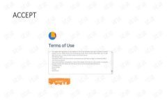 如何为 MetaMask 进行充值：全面指南