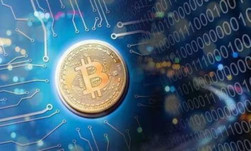 

香港虚拟币交易所牌照：如何申请及其重要性分析