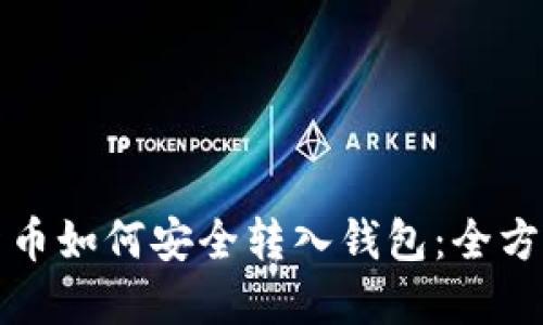 数字货币如何安全转入钱包：全方位指南