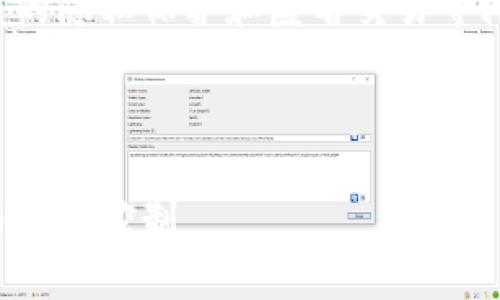 请注意，混币网站涉及到加密货币的隐私保护和匿名交易等问题，法律和道德风险需谨慎对待。

如何选择最安全的混币网站？

最大的混币网站指南：安全交易与风险控制