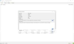 区块链钱包：轻松收发数字货币的终极指南