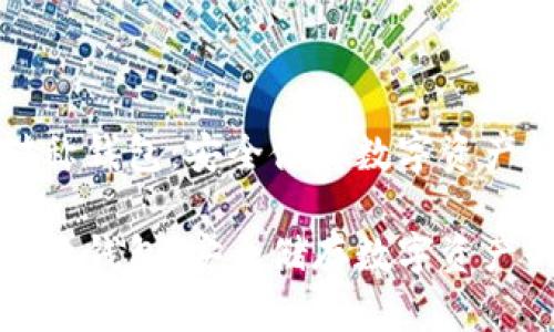 区块链非对称钱包：安全储存数字资产的最佳选择

区块链非对称钱包：安全储存数字资产的最佳选择