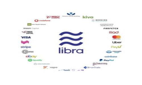 怎样找回丢失的比特币钱包？