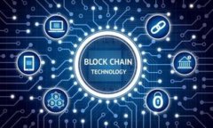 如何安装和设置MetaMask钱包：详细指南