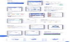 区块链钱包发展趋势及未来展望