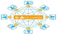 :加密货币最靠谱的钱包：保障你的数字资产安全