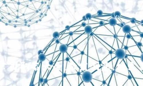 区块链公司取名大全：激发创意，树立品牌形象