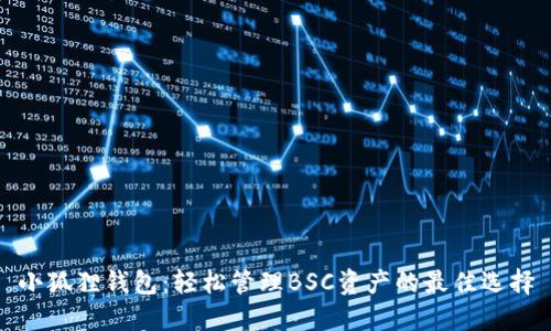 小狐狸钱包：轻松管理BSC资产的最佳选择