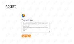 手机版小狐狸钱包使用说明