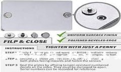 区块链技术要素全面解析：构建未来数字经济的