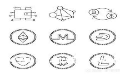 深入了解TRX：如何把握虚拟币的未来趋势
