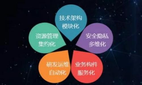 

小狐狸钱包注册后如何查找注册时间的详细指南