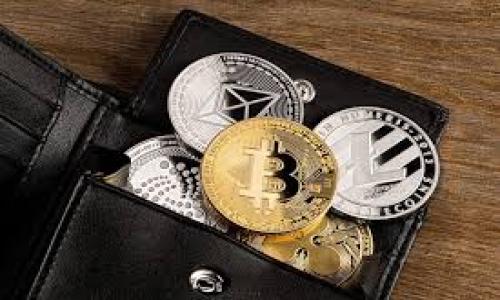

小狐狸钱包注册后如何查找注册时间的详细指南