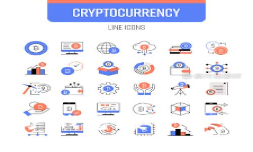 深入了解Kcash数字资产钱包：安全、便捷与多功能的完美结合