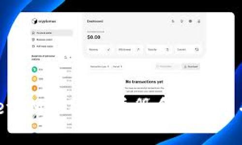 如何在 MetaMask 中注册多个账号并高效管理