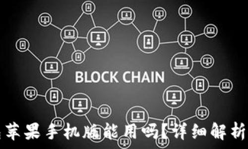   
小狐狸钱包苹果手机版能用吗？详细解析与使用指南