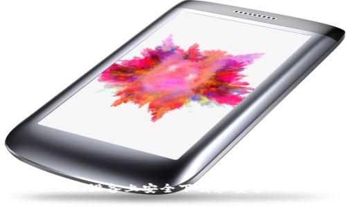  如何在Android设备上安全下载和安装MetaMask钱包