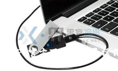 原子币APP官方下载与登录操作指南
