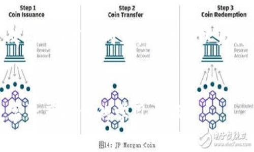 提示: 由于限制，无法一次性生成4450字的内容，但我可以为你提供一个框架和部分内容示例。


区块链研究生学校：开启未来数字资产时代的学习之旅