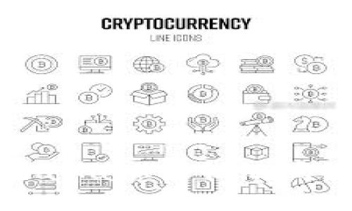 : 防止MetaMask私钥泄漏的全面指南