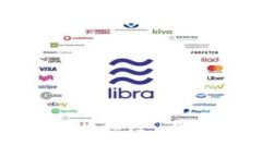 小狐狸钱包如何兑换现金：详细指南与步骤解析