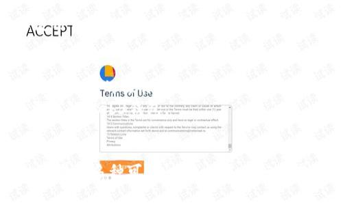 交易所Web3钱包的全方位解析及其应用
关键词：交易所, Web3, 加密钱包

什么是交易所Web3钱包？
交易所Web3钱包是一种与区块链技术紧密结合的数字钱包，旨在为用户提供安全、便捷的加密货币存储和交易功能。作为Web3（即去中心化网络）的核心组成部分，这种钱包允许用户直接与区块链进行交互，无需通过中心化的中介，如传统交易所。Web3钱包的特点包括去中心化、自我托管、以及与区块链上的智能合约和DApps的无缝兼容性。

交易所Web3钱包的工作原理
交易所Web3钱包利用公钥和私钥的加密机制来确保用户的数字资产安全。用户可以生成一对密钥，其中公钥用于接收加密货币，私钥则用于进行交易和管理资产。Web3钱包与区块链网络直接连接，用户可以通过钱包操作与区块链上运行的智能合约进行交互，参与去中心化金融(DeFi)收益、NFT交易等多种应用。

交易所Web3钱包的优缺点
***优点：***
ul
li安全性： Web3钱包采用强加密措施，允许用户控制自己的私钥，从而增强资产的安全性。/li
li去中心化： 与传统交易所相比，Web3钱包不依赖于中心化的服务，用户可以直接与区块链交互。/li
li多功能性： 用户可以使用Web3钱包进行多种操作，如转账、参与DeFi项目、交易NFT等。/li
/ul
***缺点：***
ul
li用户体验： 对于新手用户来说，Web3钱包的操作界面和复杂性可能让人感到困惑。/li
li私钥丢失风险： 如果用户丢失了私钥，将无法再访问自己的资产，导致资产永久丢失。/li
li技术壁垒： 部分用户可能对区块链技术及其应用缺乏理解，使用Web3钱包可能存在一定的门槛。/li
/ul

交易所Web3钱包的应用场景
交易所Web3钱包的应用场景非常广泛，以下是几个主要的例子：
ul
li去中心化交易所（DEX）： 用户可以通过Web3钱包直接在去中心化交易所进行加密货币的交易。/li
liDeFi平台： 用户可以利用Web3钱包参与流动性挖矿、借贷等DeFi应用程序，以获取收益。/li
liNFT市场： 用户可以使用Web3钱包买卖NFT，并便捷地管理自己的数字藏品。/li
li游戏： 许多基于区块链的游戏需要用户使用Web3钱包进行虚拟资产的购买和交易。/li
/ul

交易所Web3钱包的未来发展趋势
随着区块链技术的不断发展和普及，交易所Web3钱包也将不断 evolve。这一领域的未来趋势包括：
ul
li用户体验提升： 钱包开发者将更加注重用户体验，提供更为友好的界面和简化的操作流程。/li
li合规性： 为了应对日益严格的监管环境， Web3钱包可能会逐步通过合规措施来增强用户和平台的信任。/li
li跨链功能： 未来的Web3钱包可能会支持多种区块链资产的管理，提高资产的流动性和互操作性。/li
li增强的隐私保护： 随着隐私需求的提升，未来的Web3钱包可能会提供更先进的隐私保护技术如零知识证明等。/li
/ul

常见问题解答

问题一：Web3钱包和传统钱包的区别是什么？
Web3钱包与传统钱包的主要区别在于其去中心化的特性。传统钱包通常依赖于中心化的服务提供商，比如交易所或第三方支付平台，用户的私钥往往由这些服务方管理。而Web3钱包则允许用户全权控制他们的私钥，从而消除了对中心化机构的依赖。
此外，Web3钱包通常与多个去中心化应用（DApps）直接集成，可以在用户进行交易、借贷、或参与其他区块链活动时提供更加便捷的体验。同时，Web3钱包支持的资产种类通常更为丰富，用户可以持有多种不同的加密货币和代币。

问题二：如何确保Web3钱包的安全性？
确保Web3钱包的安全性是每个用户都必须高度重视的事项。以下是一些有效的安全措施：
ul
li备份私钥： 定期备份私人密钥并妥善保管，避免其丢失导致资产无法恢复。/li
li启用双重身份验证： 使用开启双重身份验证的Web3钱包，增加安全保护层。/li
li定期更新软件： 确保钱包软件是最新版本，以避免安全漏洞的潜在风险。/li
li避免群聊泄露信息： 避免在公开聊天中讨论或分享私钥或助记词，保护资产安全。/li
/ul

问题三：Web3钱包可以用于哪些加密货币？
Web3钱包通常支持多种主流的加密货币，例如比特币、以太坊、莱特币、以及许多基于ERC-20和BEP-20的代币。不同的Web3钱包支持的资产种类可能会有所不同，用户在选择钱包时需要确认其支持的具体资产。
此外，一些Web3钱包还支持用户创建和管理自定义代币，允许用户自己发行代币并与其他用户进行交易。这使得Web3钱包在加密经济如DeFi和NFT领域，具备了更广泛的应用可能。

问题四：Web3钱包如何进行交易？
在Web3钱包中进行交易的过程相对简单，用户只需按照以下步骤进行：首先，打开自己的Web3钱包应用，确保余额充足，然后选择需要进行的交易类型，例如转账或交易。
用户需要输入接收者的地址和交易的金额，然后确认交易细节，钱包会自动将交易请求发送到区块链网络中。交易完成后，用户可以在钱包中查看到交易记录，确保交易成功。在整个过程中，用户需要使用自己的私钥进行签名，以验证并执行交易。

问题五：如何选择合适的Web3钱包？
选择合适的Web3钱包需考虑多个因素。首先，用户需要评估钱包的安全性，包括私钥的存储方式、是否有双重验证等保障措施。其次，用户应该考虑钱包的使用便捷性，尤其是对于新手来说，友好的界面和简单的操作流程尤为重要。
还要调查钱包支持的加密资产类型，以确保能够方便地管理所持有的货币。此外，是否支持多种DApp的连接性、社区反馈和技术支持也是重要的考量因素。综合这些因素，用户便能选择一个符合自己需求的Web3钱包。

总结
交易所Web3钱包是现代数字金融的重要工具，作为去中心化的存储和交易解决方案，为用户提供了更多的自由和控制。通过适当的使用和安全管理，用户可以充分利用Web3钱包的优点，探索区块链世界的多种可能性。无论是进行交易、参与DeFi，还是收藏NFT，Web3钱包都能够为用户提供无缝的体验和服务。随着技术的不断发展，我们期待Web3钱包能够在安全性、功能性和用户体验等方面不断提升，推动整个区块链生态的进步。