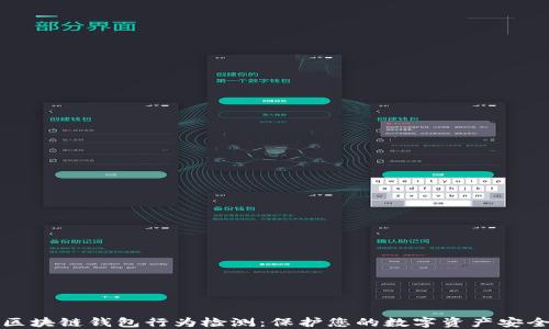 
区块链钱包行为检测：保护您的数字资产安全