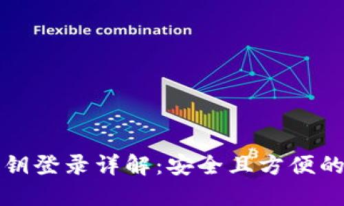 小狐狸钱包私钥登录详解：安全且方便的数字资产管理