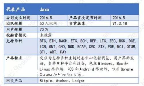 如何访问狐狸钱包官网并安全登录手机版？