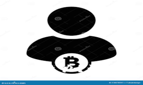 小狐狸钱包忘记密码怎么办？详细登录步骤及解决方案