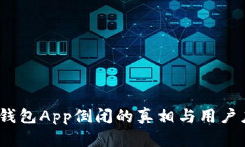  虚拟币钱包App倒闭的真相与用户应对策略