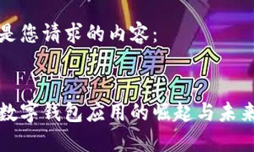 以下是您请求的内容：


全球数字钱包应用的崛起与未来发展
