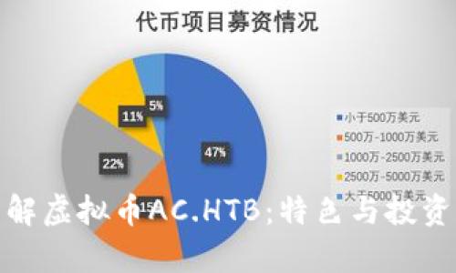 : 深入了解虚拟币AC.HTB：特色与投资前景分析