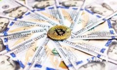 如何使用非本人手机号注册Pi币账户？